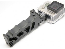 GP243 Tactical Handle Aluminium Alloy